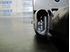 Picture of Fecho da porta trás esquerda Fiat Marea Weekend de 1996 a 1999