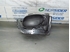 Picture of Puxador interior frente direito Peugeot 206 de 1998 a 2003
