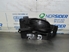 Picture of Puxador interior frente direito Peugeot 206 de 1998 a 2003