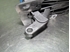 Picture of Puxador interior frente direito Peugeot 206 de 1998 a 2003