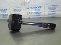 Bild von Wischerhebel (Lenkstockschalter) Rover Serie 600 aus 1993 zu 1999