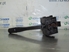 Bild von Wischerhebel (Lenkstockschalter) Rover Serie 600 aus 1993 zu 1999