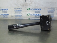 Bild von Blinkerhebel / Lichtschalter (Lenkstockschalter) Rover Serie 600 aus 1993 zu 1999
