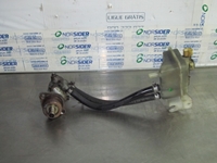 Bild von Hauptbremszylinder bremse Alfa Romeo 155 aus 1992 zu 1997 | BENDIX