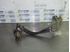 Bild von Hauptbremszylinder bremse Alfa Romeo 155 aus 1992 zu 1997 | BENDIX