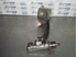 Bild von Hauptbremszylinder bremse Alfa Romeo 155 aus 1992 zu 1997 | BENDIX