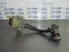 Bild von Hauptbremszylinder bremse Alfa Romeo 155 aus 1992 zu 1997 | BENDIX