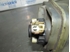 Bild von Hauptbremszylinder bremse Alfa Romeo 155 aus 1992 zu 1997 | BENDIX