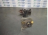 Bild von Hauptbremszylinder bremse Alfa Romeo 155 aus 1992 zu 1997 | BENDIX