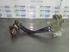 Bild von Hauptbremszylinder bremse Alfa Romeo 155 aus 1992 zu 1997 | BENDIX