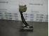 Bild von Hauptbremszylinder bremse Alfa Romeo 155 aus 1992 zu 1997 | BENDIX