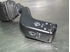 Bild von Wischerhebel (Lenkstockschalter) Opel Vectra B 4P aus 1995 zu 1999