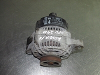 Picture of Alternador Rover Serie 400 Tourer de 1995 a 1999 | BOSCH