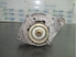 Picture of Alternador Rover Serie 400 Tourer de 1995 a 1999 | BOSCH