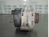 Picture of Alternador Rover Serie 400 Tourer de 1995 a 1999 | BOSCH