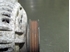 Picture of Alternador Rover Serie 400 Tourer de 1995 a 1999 | BOSCH