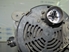 Picture of Alternador Rover Serie 400 Tourer de 1995 a 1999 | BOSCH