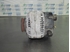 Picture of Alternador Rover Serie 400 Tourer de 1995 a 1999 | BOSCH