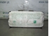 Picture of Airbag passageiro Opel Astra G Van de 1998 a 2004