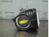 Picture of Airbag passageiro Opel Astra G Van de 1998 a 2004