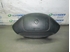 Bild von Airbag Satz Renault Megane I Fase I aus 1996 zu 1999