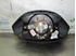 Bild von Airbag Satz Renault Megane I Fase I aus 1996 zu 1999