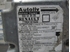 Bild von Airbag Satz Renault Megane I Fase I aus 1996 zu 1999