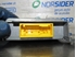 Bild von Airbag Satz Renault Megane I Fase I aus 1996 zu 1999
