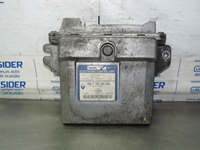 Image sur Calculateur moteur Renault Kangoo I de 1997 à 2003 | Lucas