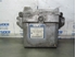 Image sur Calculateur moteur Renault Kangoo I de 1997 à 2003 | Lucas
