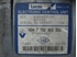 Image sur Calculateur moteur Renault Kangoo I de 1997 à 2003 | Lucas