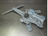 Bild von Fensterheber hinten links Nissan Micra aus 2003 zu 2005