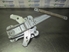 Bild von Fensterheber hinten links Nissan Micra aus 2003 zu 2005