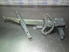 Immagine di Alzacristalli anteriore destro Opel Corsa B de 1993 a 1997