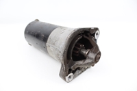 Picture of Motor de arranque Volvo S80 de 1998 a 2003 | BOSCH