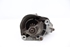 Picture of Motor de arranque Volvo S80 de 1998 a 2003 | BOSCH