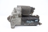 Picture of Motor de arranque Volvo S80 de 1998 a 2003 | BOSCH