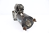 Picture of Motor de arranque Volvo S80 de 1998 a 2003 | BOSCH