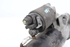 Picture of Motor de arranque Volvo S80 de 1998 a 2003 | BOSCH