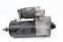 Picture of Motor de arranque Volvo S80 de 1998 a 2003 | BOSCH