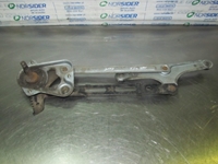 Imagen de Elevalunas trazero derecho Renault R 11 de 1985 a 1987
