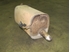 Bild von Endschalldämpfer Nissan Micra aus 2003 zu 2005