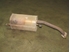 Bild von Endschalldämpfer Nissan Micra aus 2003 zu 2005