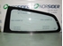 Image sur Vitre fixe du panneau latéral 1 gauche Honda Civic de 2000 à 2003