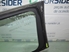Image sur Vitre fixe du panneau latéral 1 gauche Honda Civic de 2000 à 2003
