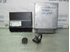 Bild von Wegfahrsperre set Ford Focus Sport Van aus 2001 zu 2005 | Visteon