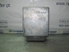 Bild von Wegfahrsperre set Ford Focus Sport Van aus 2001 zu 2005 | Visteon
