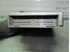 Bild von Wegfahrsperre set Ford Focus Sport Van aus 2001 zu 2005 | Visteon
