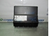 Bild von Wegfahrsperre set Ford Focus Sport Van aus 2001 zu 2005 | Visteon