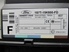 Bild von Wegfahrsperre set Ford Focus Sport Van aus 2001 zu 2005 | Visteon